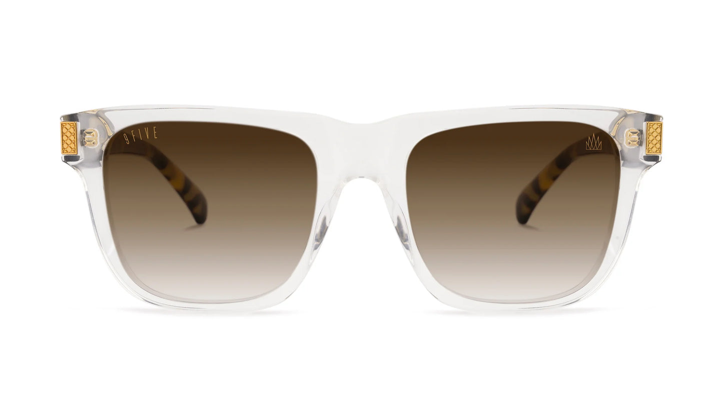 9Five X Common Kings Limited Edition Oceans