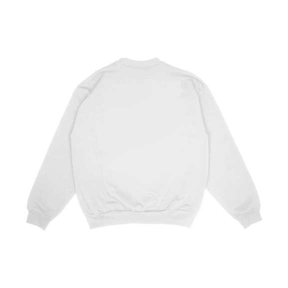 BAY KINGS SWEATSHIRT