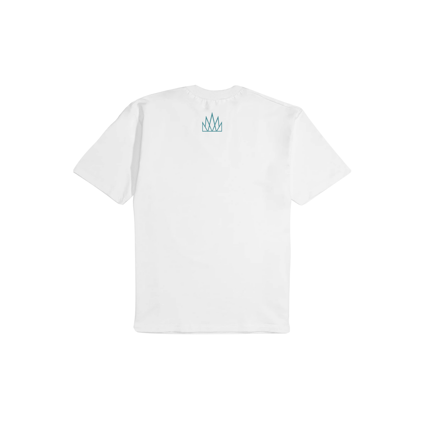 CLOUD TEE