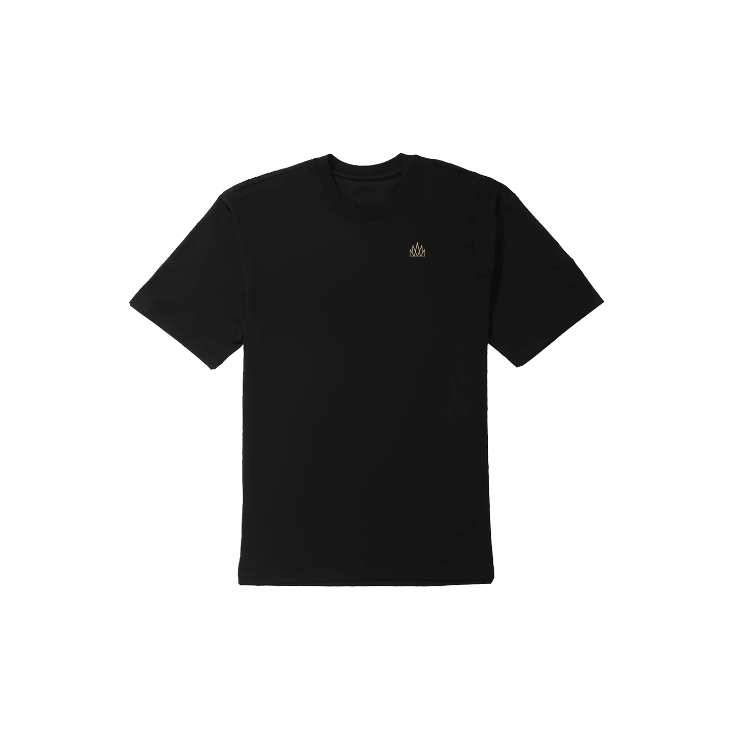 HIDEAWAY TOUR TEE
