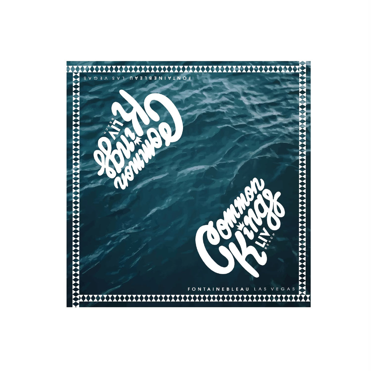 LIV Collection Preorder – Pack 3