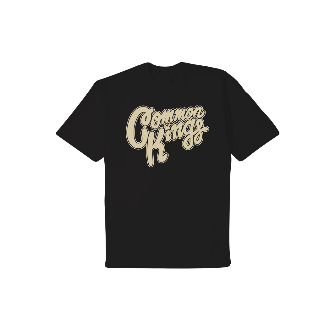 TEES & TANKS – Common Kings Merch