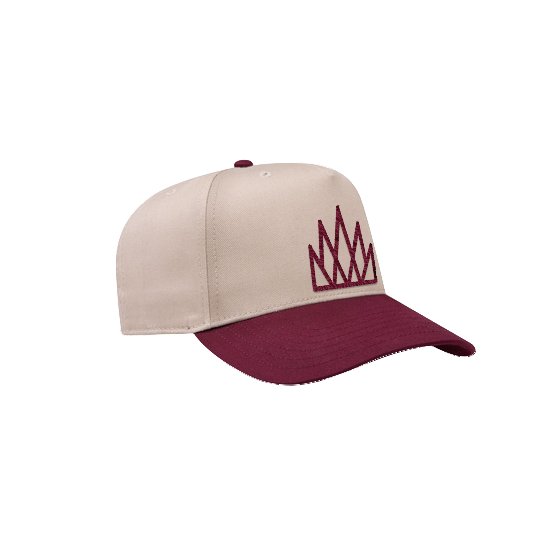 The Official Common Kings Online Store – Common Kings Merch
