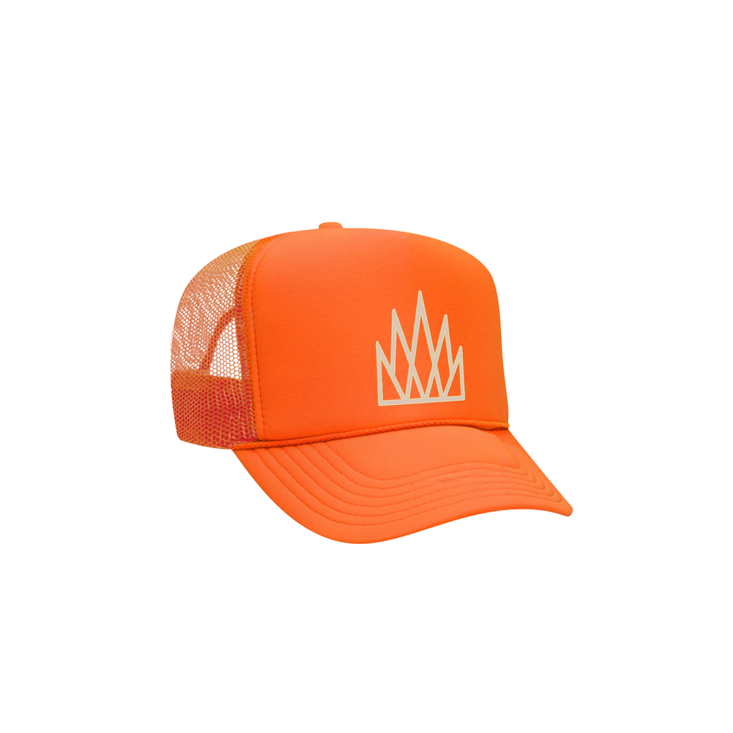 The Official Common Kings Online Store – Common Kings Merch
