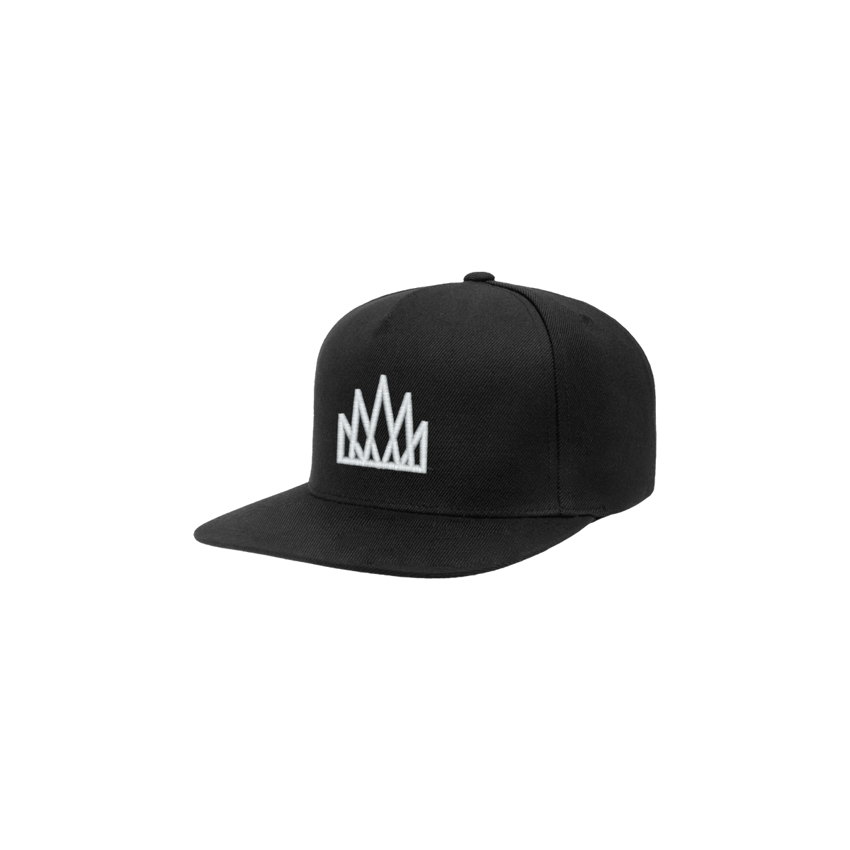 Collections – Common Kings Merch