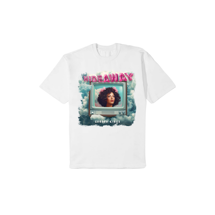 YEAR END SALE – Common Kings Merch
