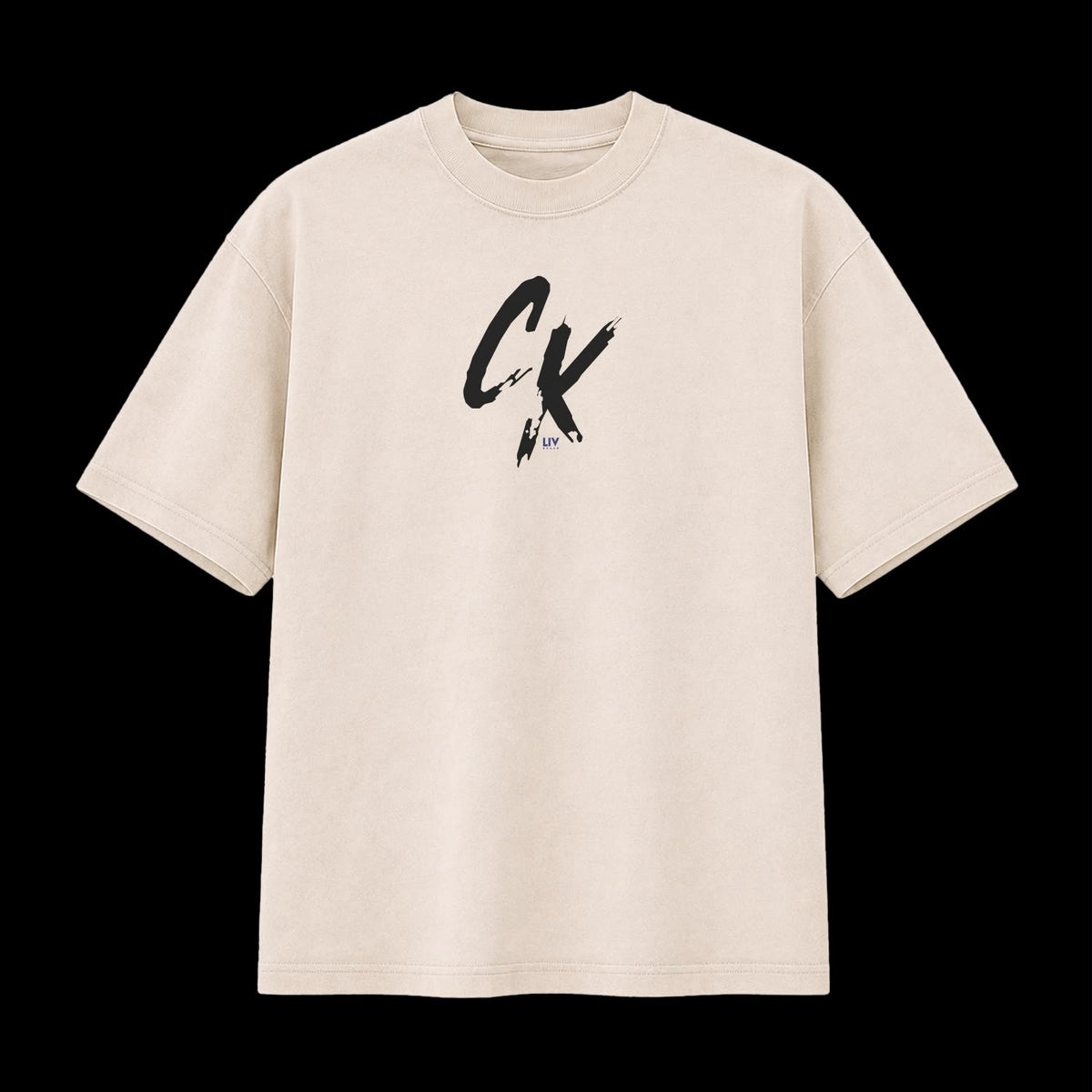 LIV Collection Preorder – Pack 3