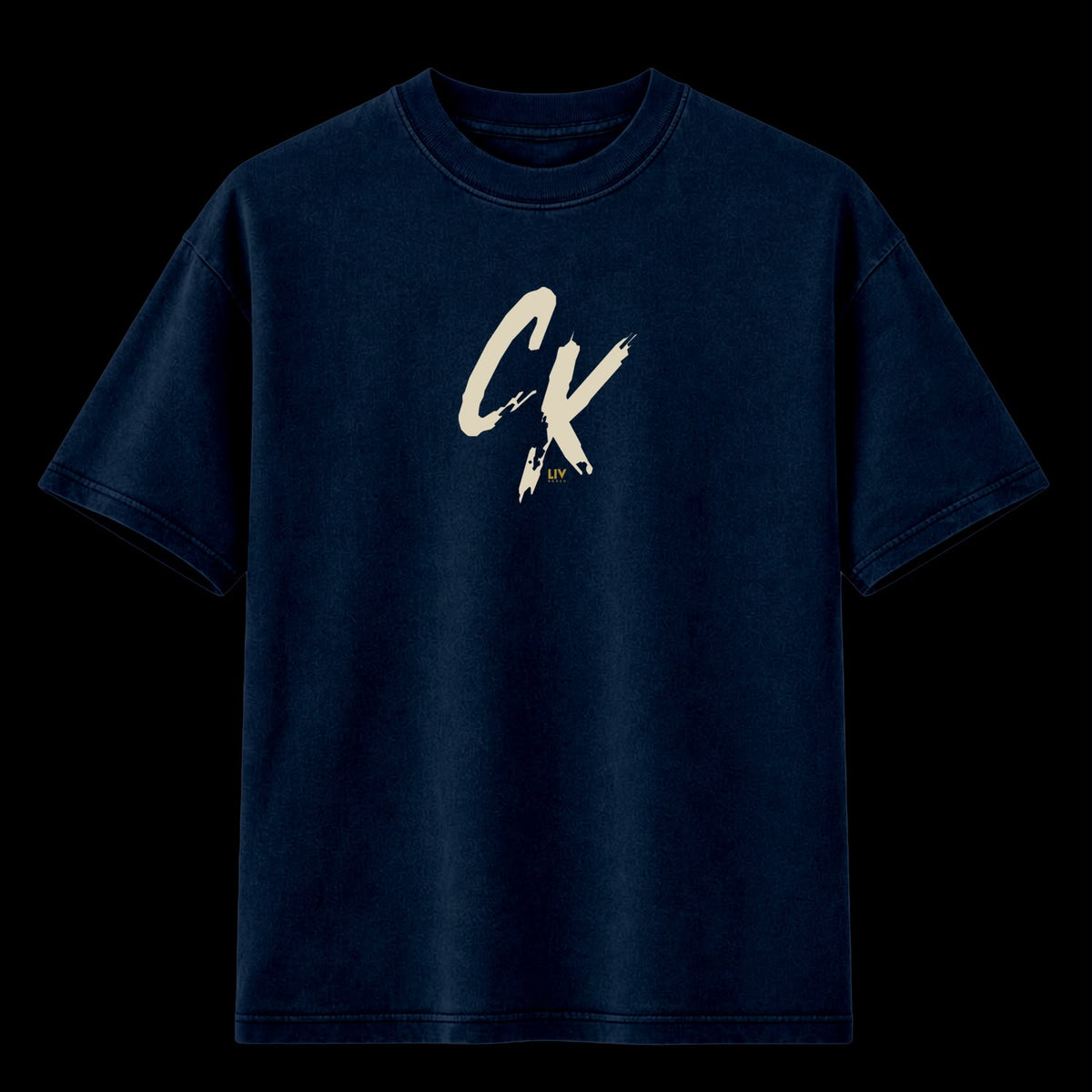 LIV Collection Preorder – Pack 2
