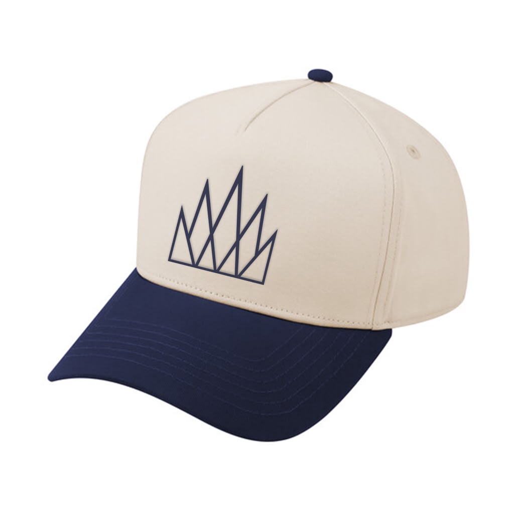 LIV Collection Preorder – Pack 3