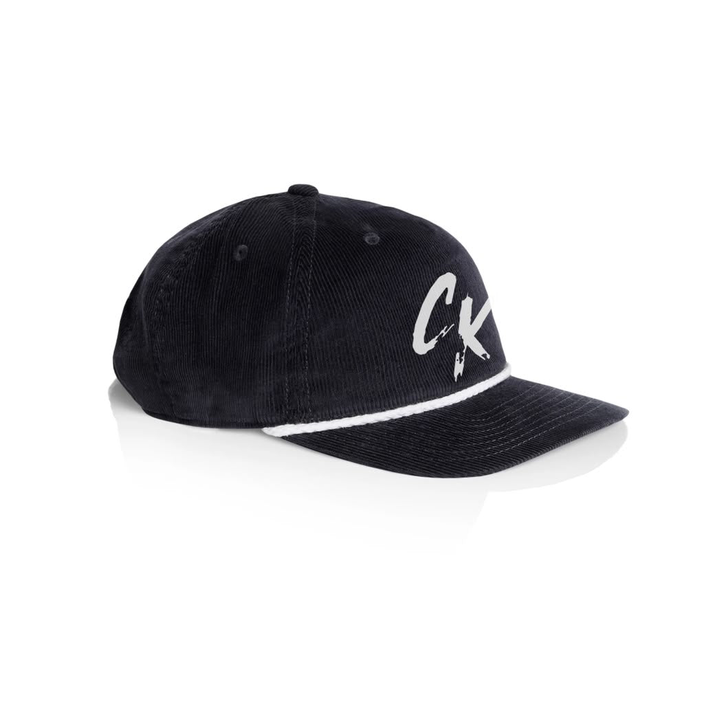 LIV Collection Preorder – Pack 3