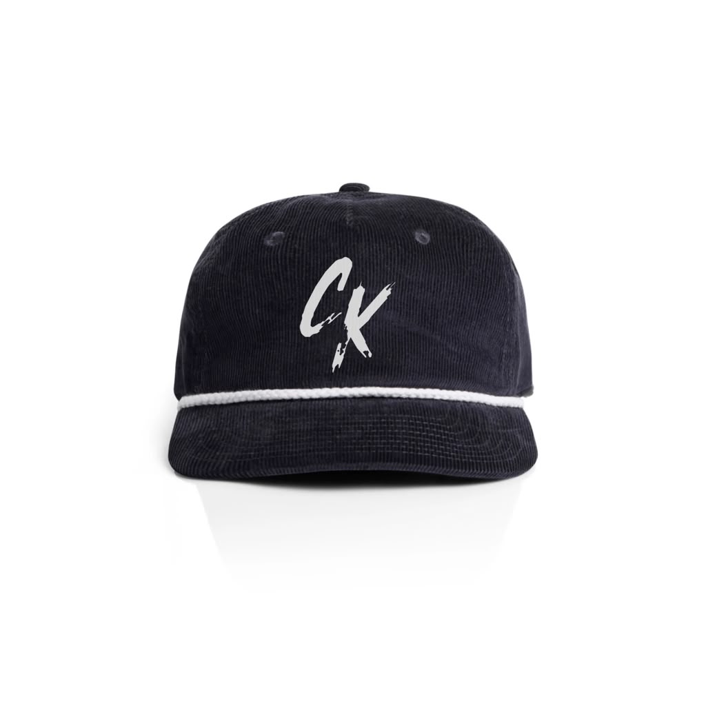 LIV Collection Preorder – Pack 3