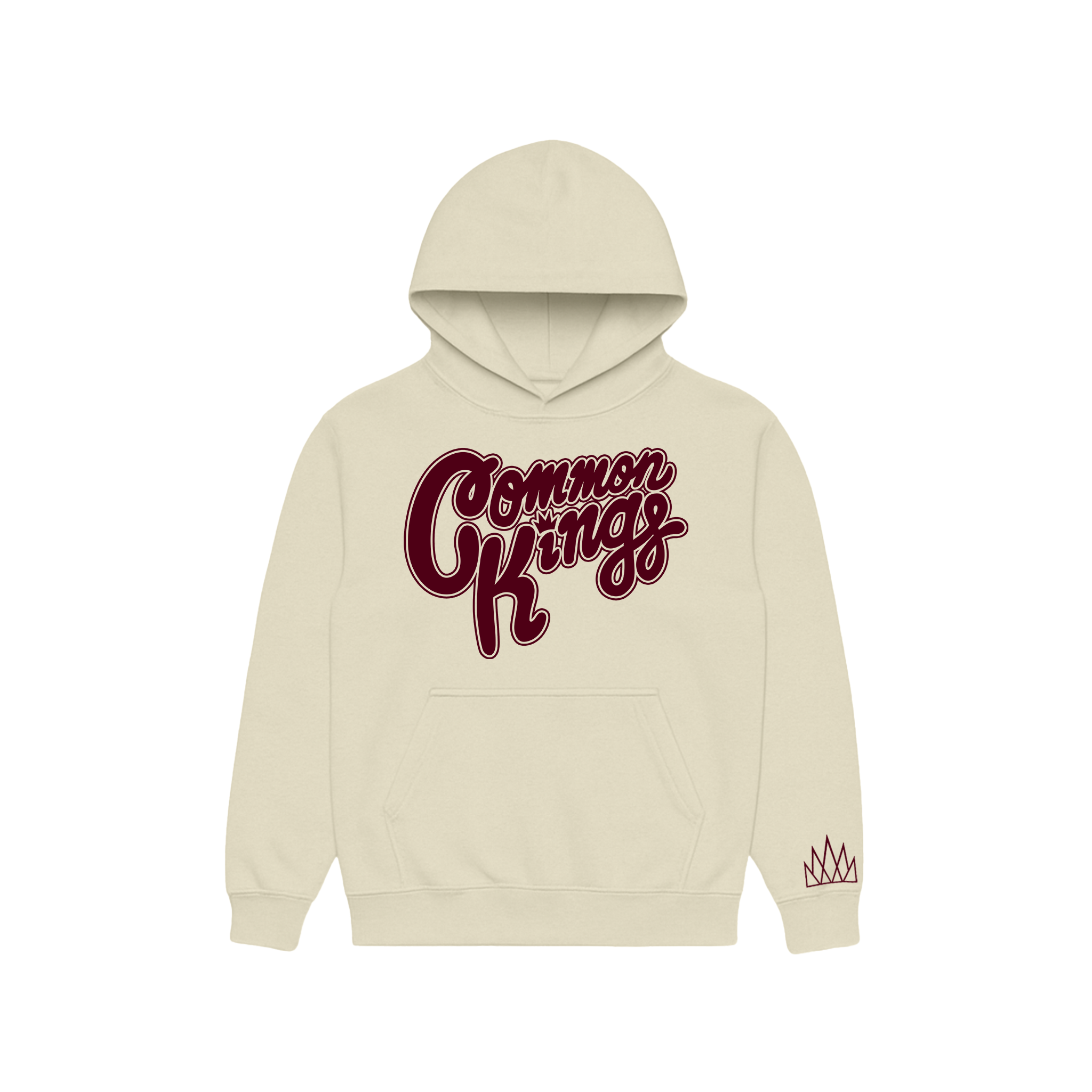 The Official Common Kings Online Store – Common Kings Merch