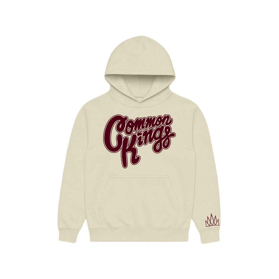 The Official Common Kings Online Store – Common Kings Merch