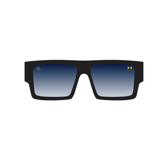 Common Kings x LIV Sunglasses